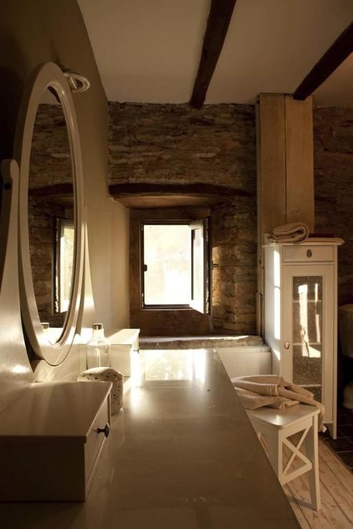 Дома для отпуска The Four Houses Kostenkovtsi-53