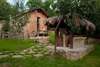 Дома для отпуска The Four Houses Kostenkovtsi-1
